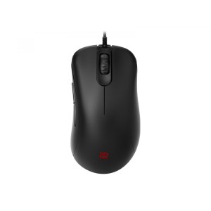 Benq | Large Size | Esports Gaming Mouse | ZOWIE EC1-C | Optical | Gaming Mouse | Wired | Black